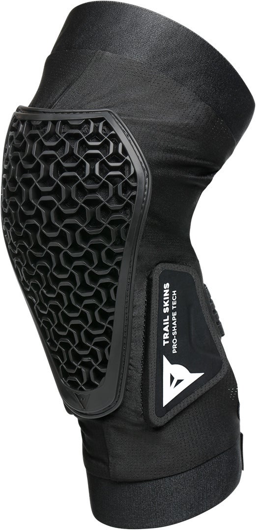 Dainese Trail Skins Pro Knieprotektoren L Abbildung 1