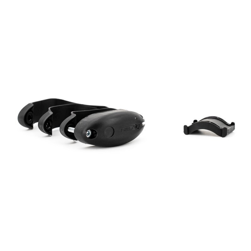 Helite Fork Sensor 2.0 Set Figura 2