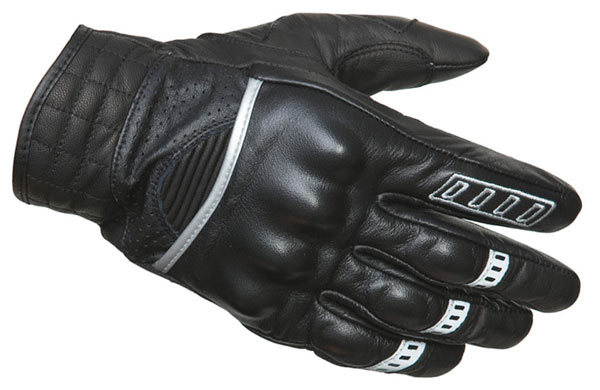 Rukka Hero Luvas de motocicleta de verão Artigo principal Figura 1