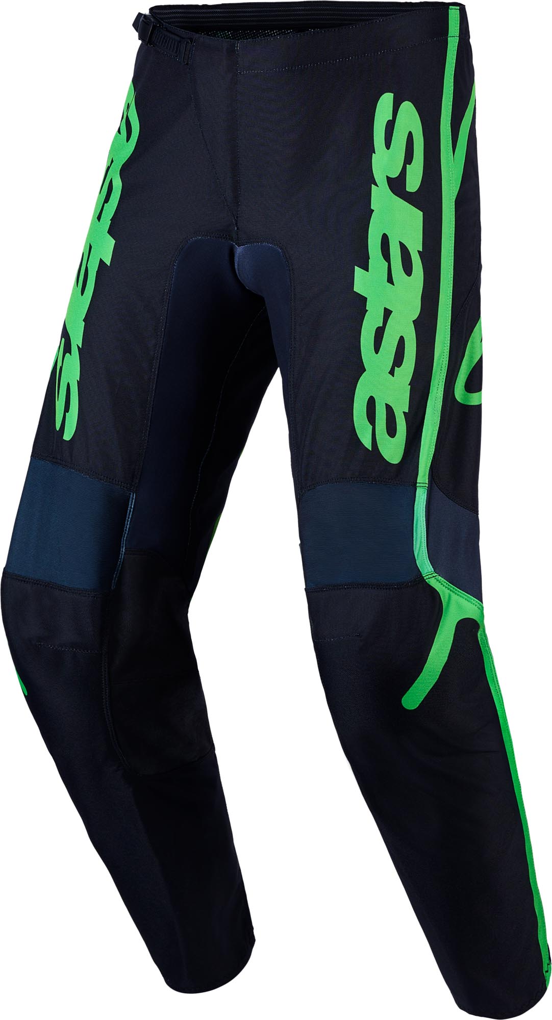 Alpinestars Fluid Apex V2 Motocross Pants-image-895577329