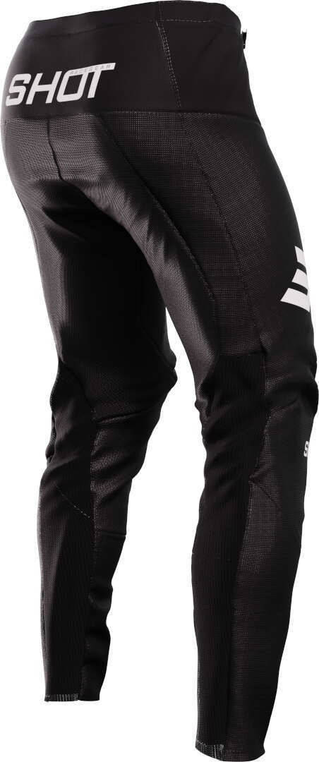 Shot Contact Skill Calça Motocross 30 Figura 2