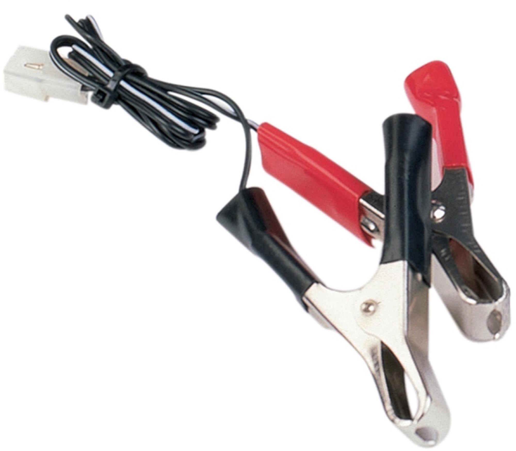 Oxford Maximiser/Oximiser Crocodile Lead Articolul principal Figura 1