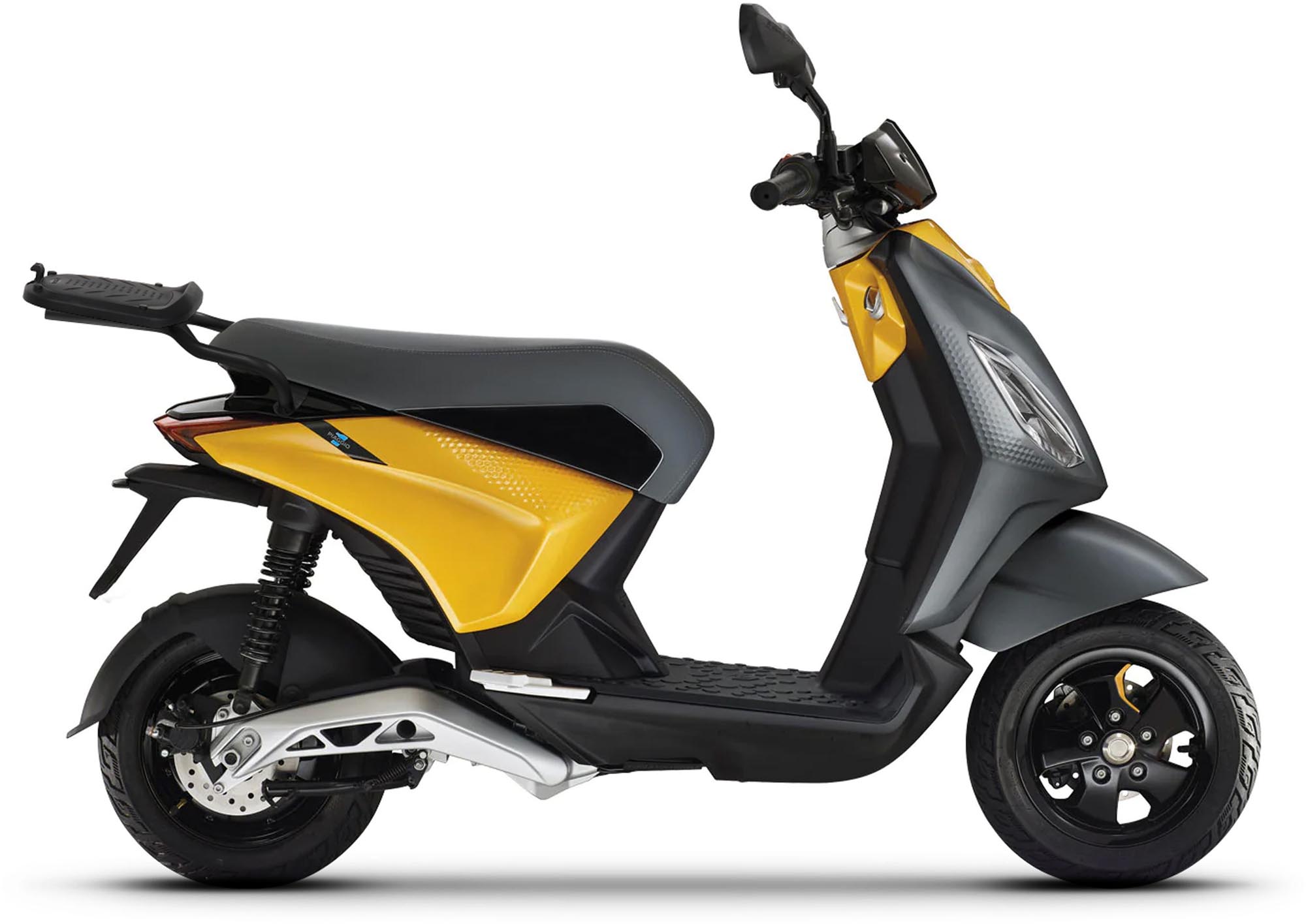 SHAD Top Master Portător cu cartuș superior Figura 2