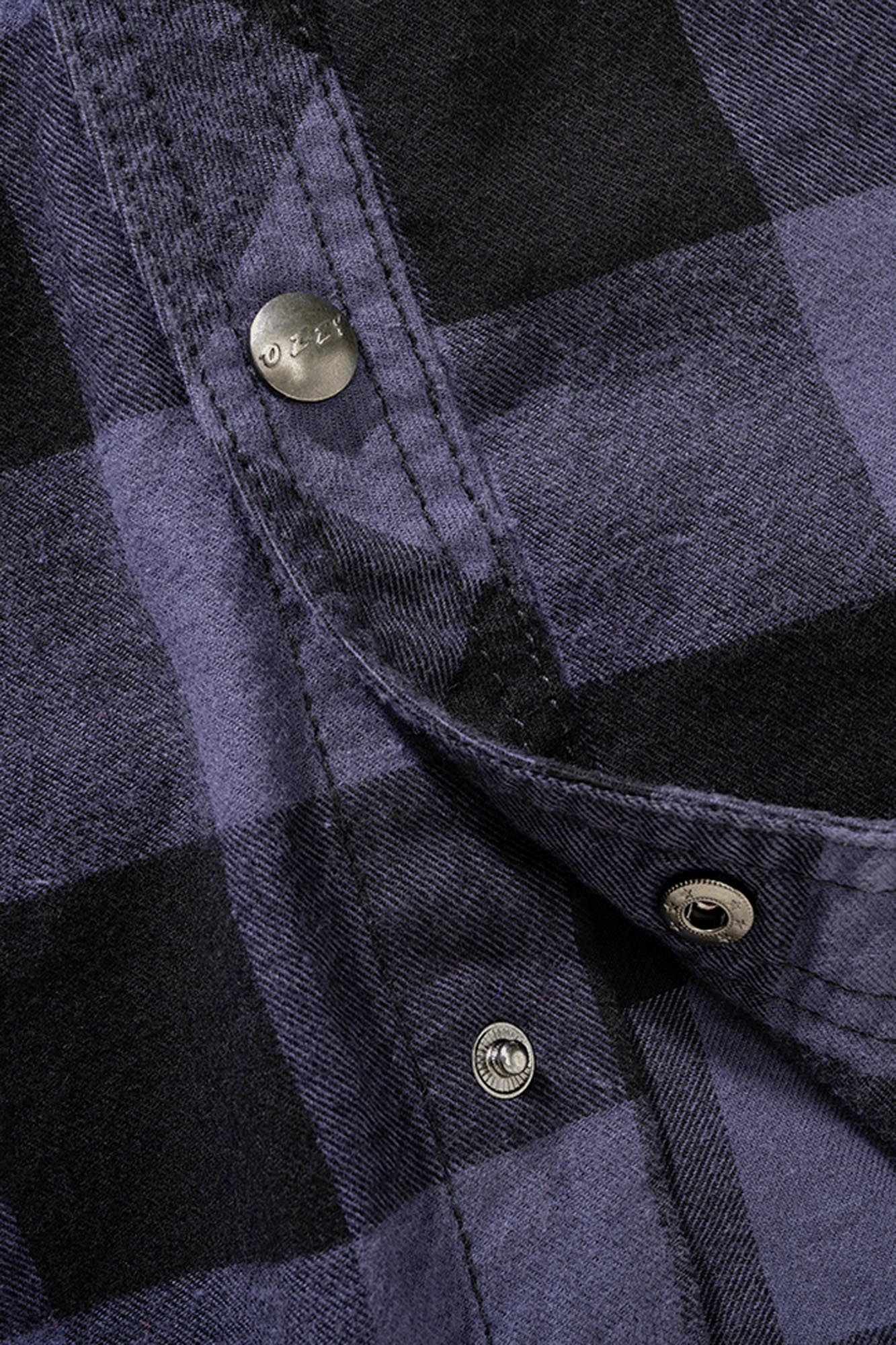 Brandit Ozzy Check Chemise sans manches XXL Figure 3