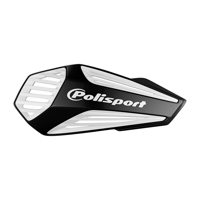 POLISPORT MX Air Handguards Figura 1