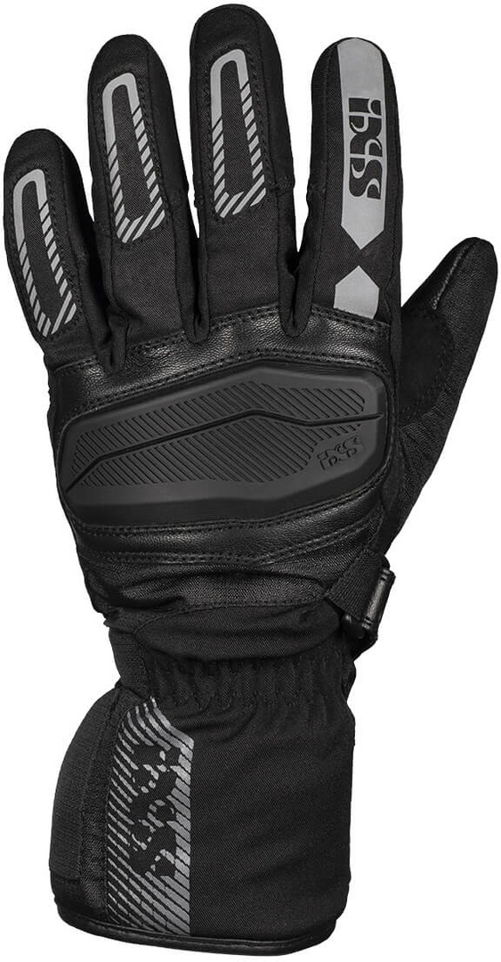 IXS Tour Balin-ST 2.0 Motorradhandschuhe 2XL Abbildung 1