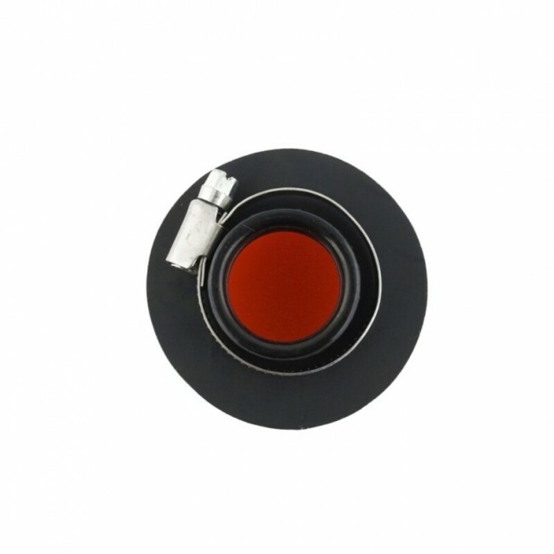 TVÄRLUFT Cylindriskt luftfilter Ø28mm - 158973 Figur 4