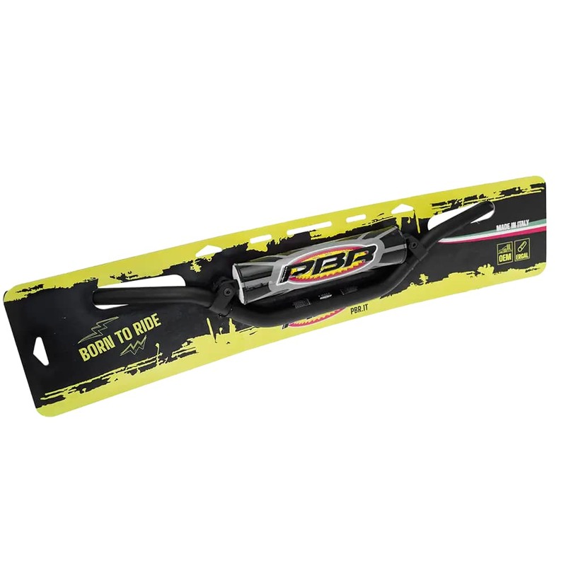 PBR Ghidon Tip 995 Figura 2