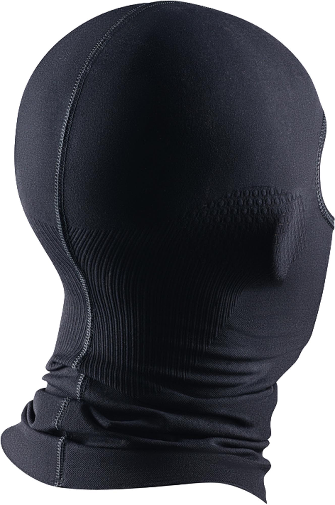 Rebelhorn Breeze Cagoule de moto S Figure 2