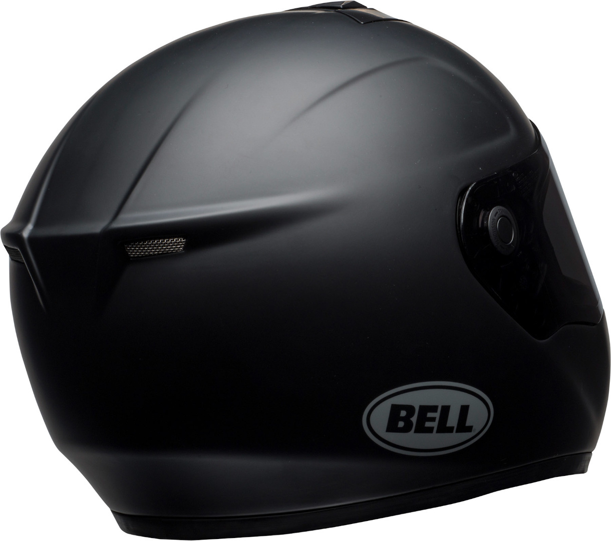 Bell SRT Modular Solid Casco Black Matt S (55/56) Figura 5