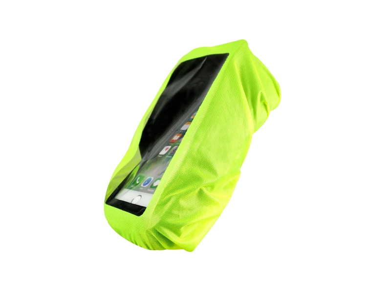 DECI CĂLĂREȚ UȘOR, Husă de telefon Warm Up Naked Full Box Figura 6