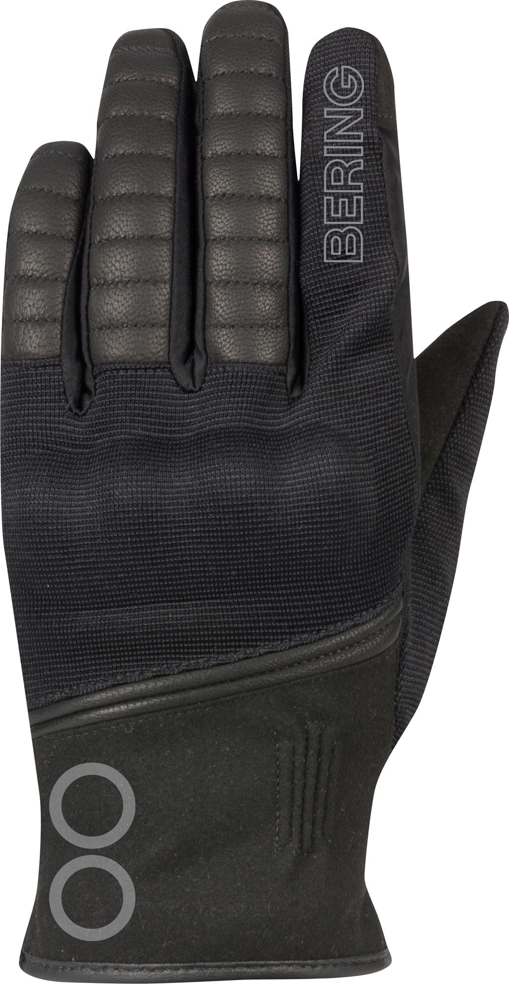Bering Chakra Gants de moto M Figure 3