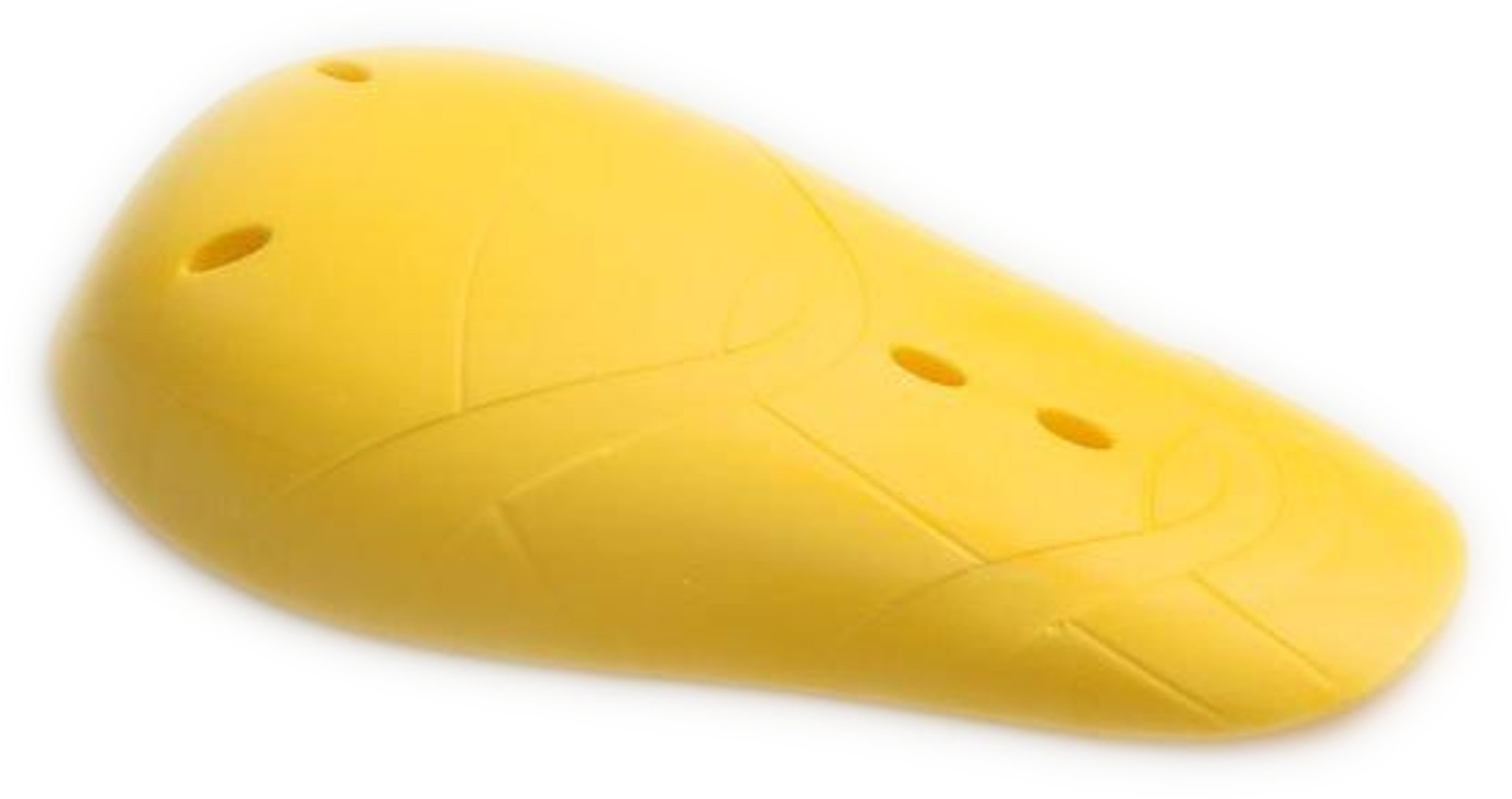 Modeka Sas-Tec SCL-1 Universal Armbågsskydd Figur 1