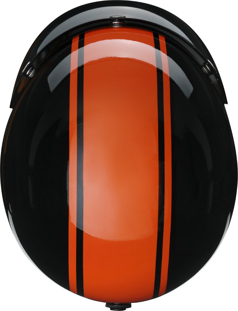 Redbike RB-676 Casque Jet M (57/58) Figure 2
