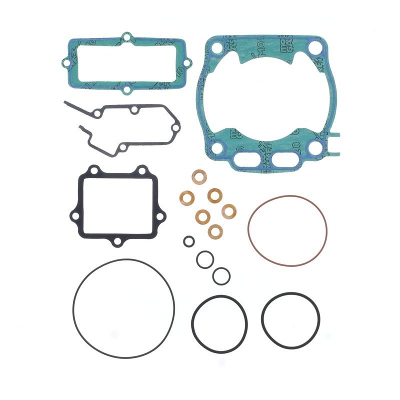 Centauro Top End Gasket Set Figure 1