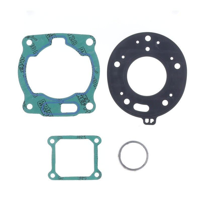 Centauro Top End Gasket Set Figure 1
