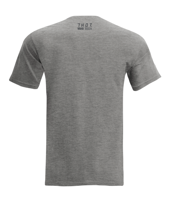 Thor Static T-shirt L Rysunek 2