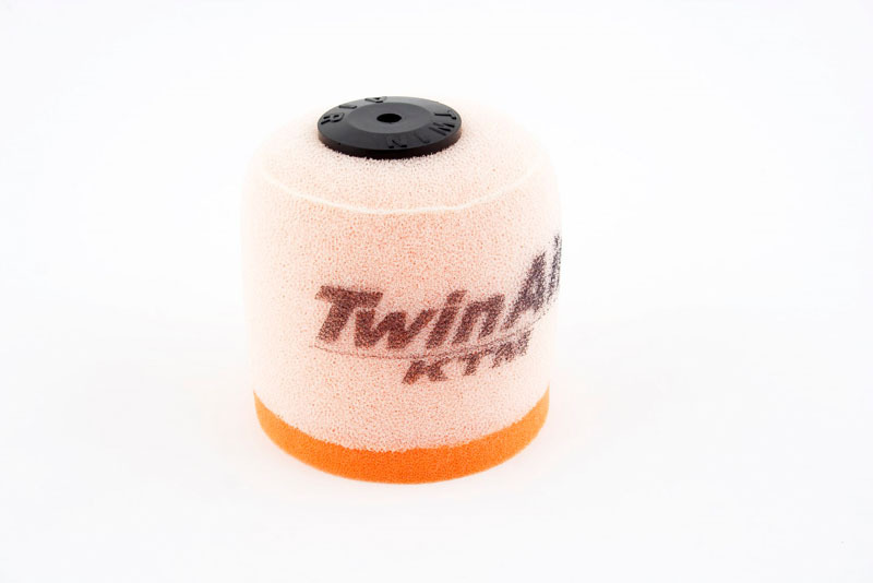 TWIN AIR Luftfilter - 154140 Abbildung 2