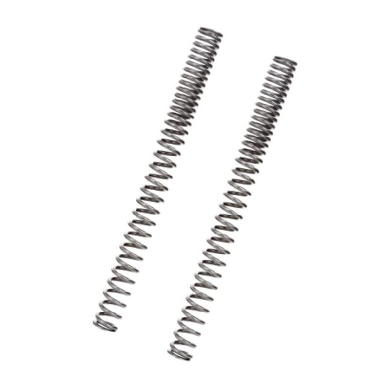 YSS Izvoarele Fork Figura 2