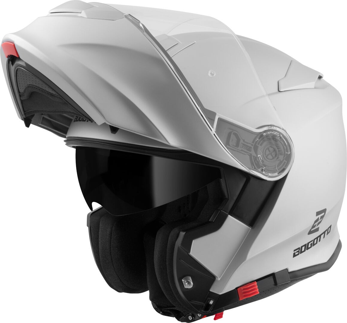 Bogotto H271 Helmet-image-709003796