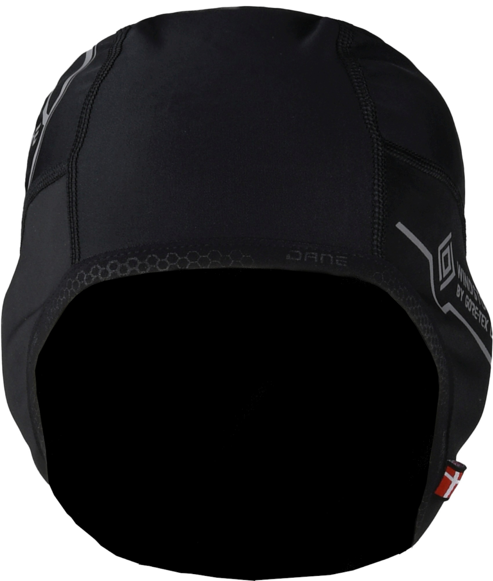 DANE Hadsten Windstopper Mössa L/XL Figur 2