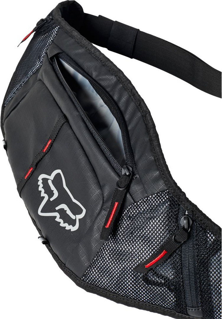 FOX Slim Höftpaket Figur 2