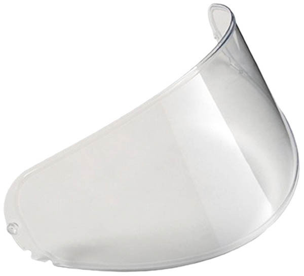 Pinlock Lens Clear Rocc 470 / 520 / 680 / 690 Figura 1