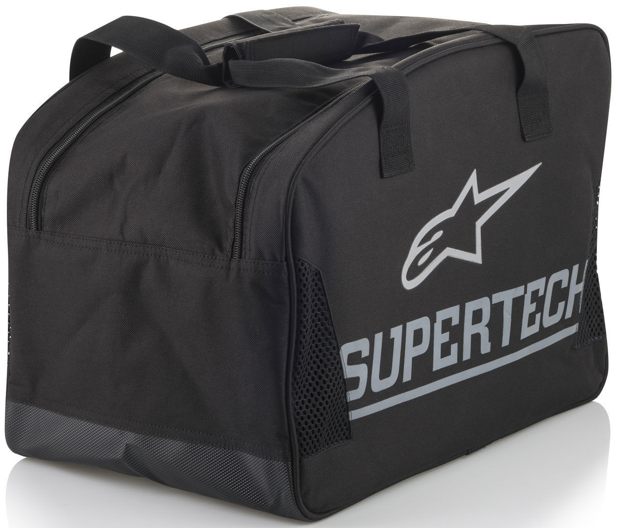 Alpinestars Supertech Geantă pentru cască Figura 3