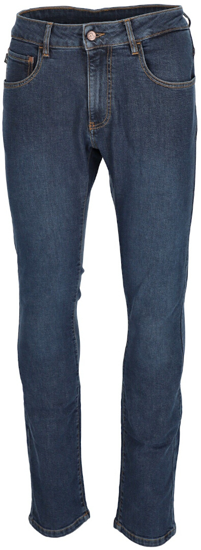 Acerbis Pro-Road Jeans da moto 40 Figura 2