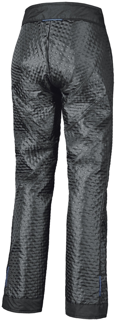 Held Clip-In Warm Kvinders termisk bukser M Figur 2