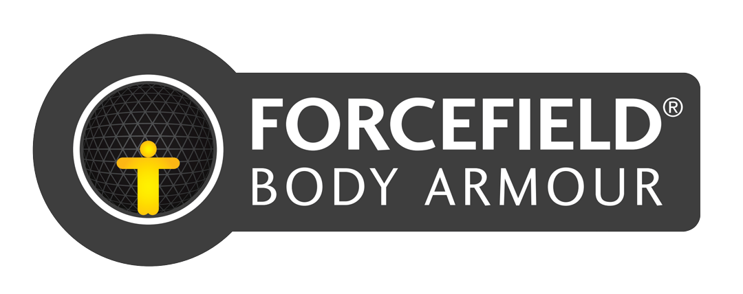 Forcefield