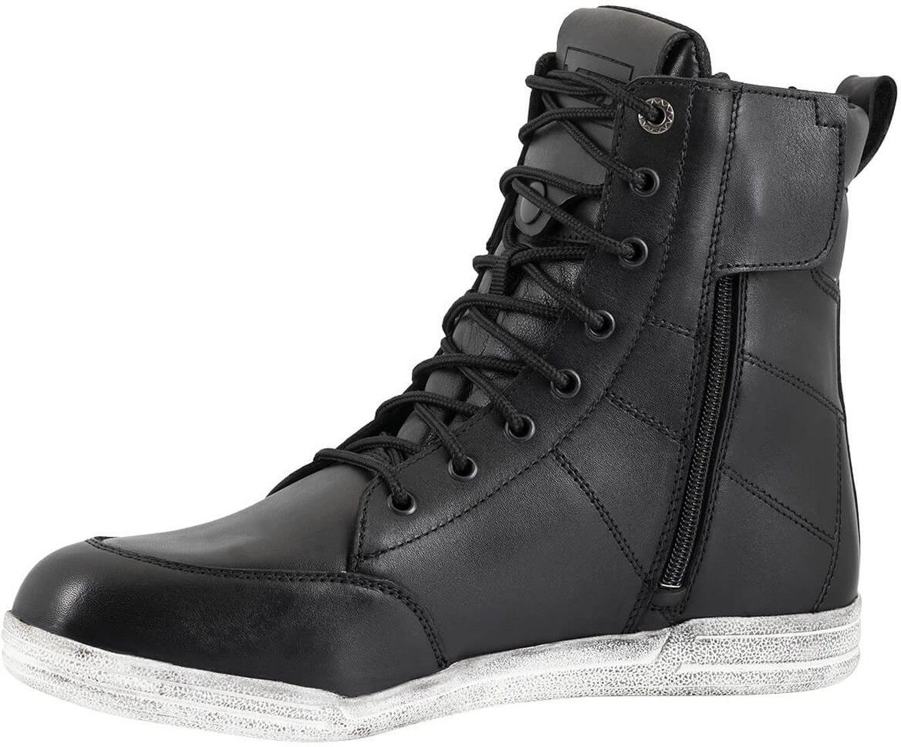 IXS Classic Comfort-ST 2.0 Pantofi de motocicletă 43 Figura 2