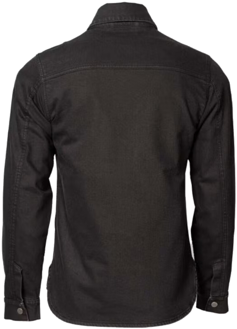 Rokker Rider Light Camicia da moto L Figura 2
