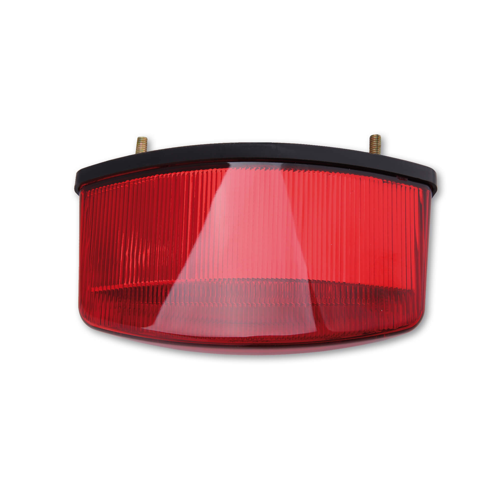 SHIN YO LED-Rücklicht MONSTER Красный Рисунок 3