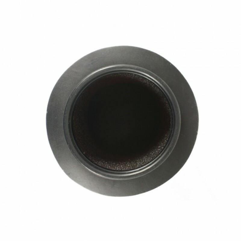 TWIN AIR Luftfilter feuerbeständig Ø63mm - 156084FR Abbildung 4