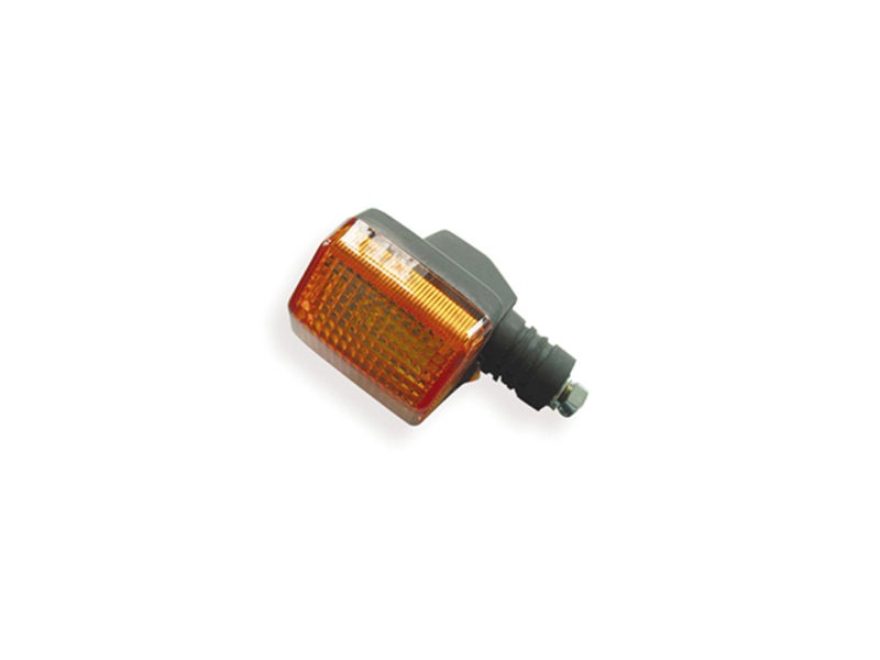 V PARTS Blinker original Honda CB125 Abbildung 2