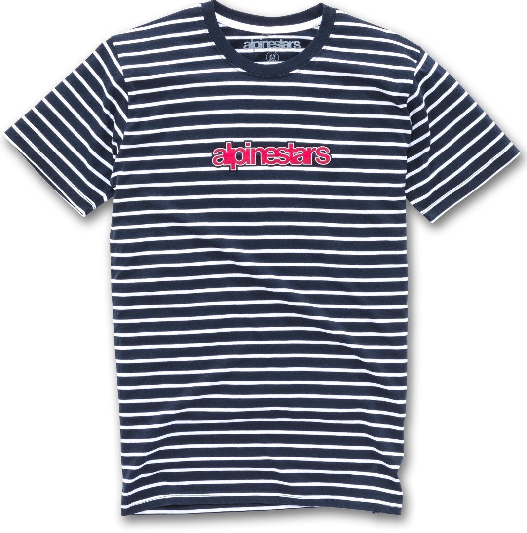 Alpinestars Noted T-Shirt XL Abbildung 1