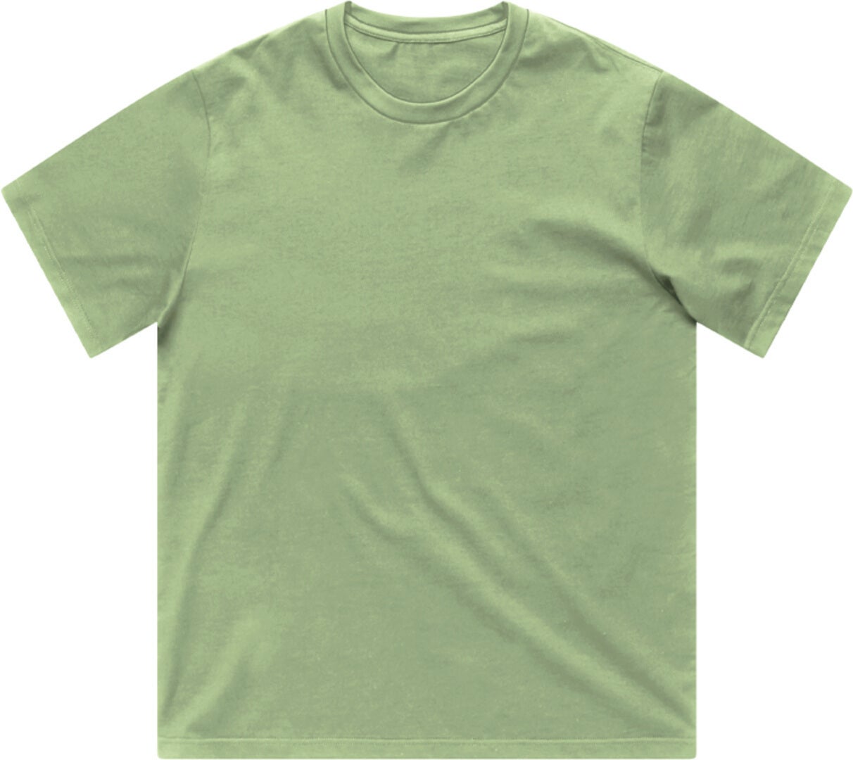 Vintage Industries Devin triko Světle zelená XL Obrázek 1