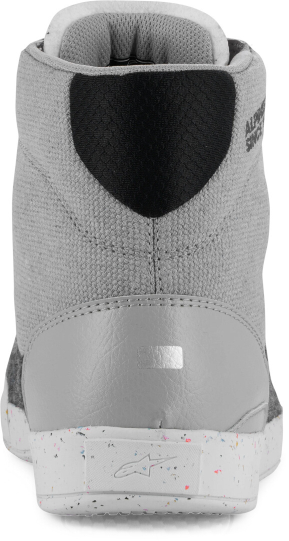Alpinestars Circal Chaussures de moto 14 Figure 5