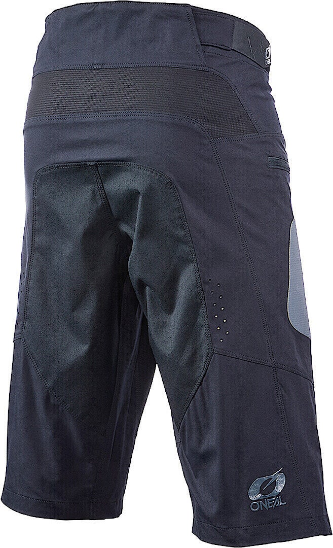 Oneal Element Hybrid V.22 Jeugd fietsshorts 28 Figuur 2