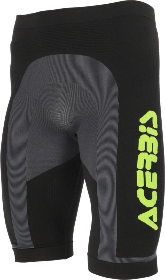 Acerbis X-Body Summer 2.0 Functionele korte broek S/M Figuur 2