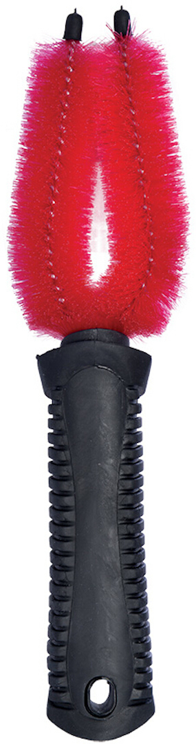 Oxford Brush & Scrub Penseluppsättning Figur 2