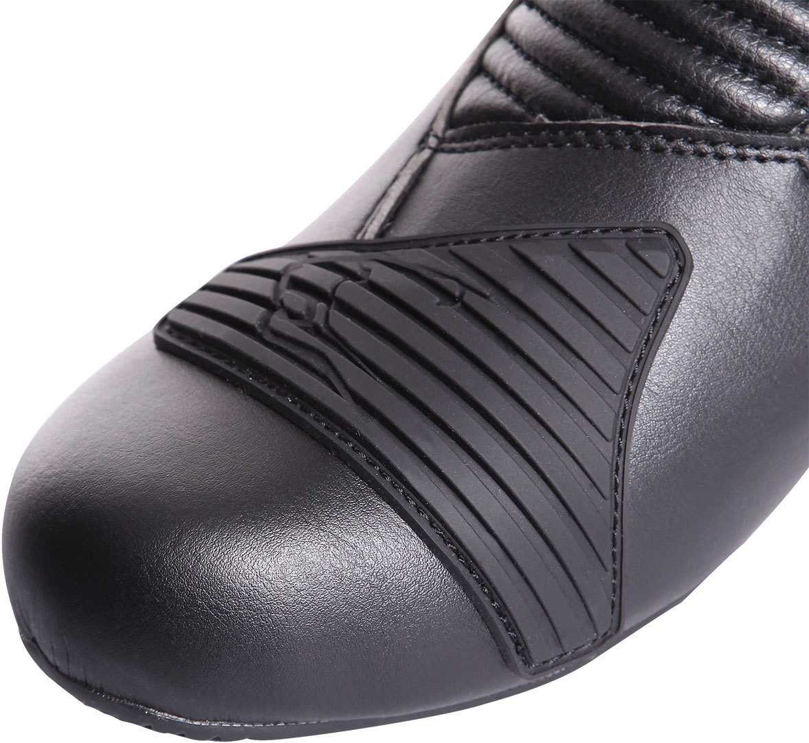 Bering X-Road Motorcycle Boot 43 Figure 3