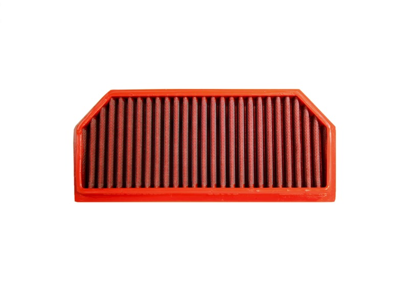 BMC luftfilter Luftfilter - FM01100 Figur 1