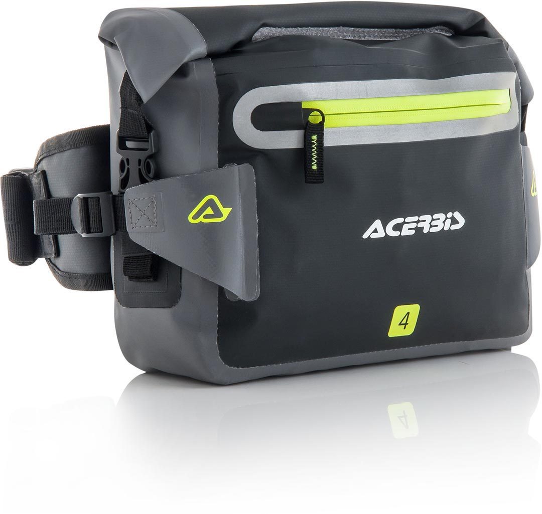 Acerbis No Water 4L Talie Figura 1
