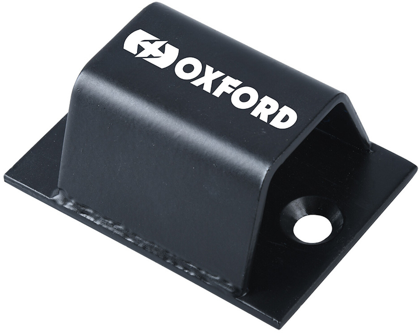 Oxford Bruteforce Ancoră Figura 1