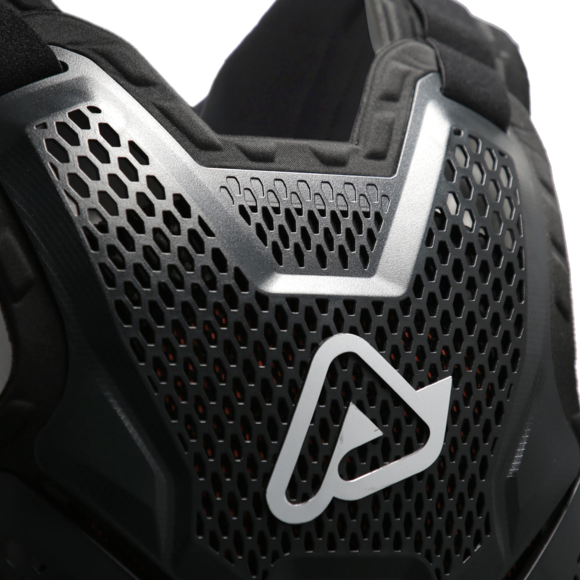 Acerbis P035 Chest Amour Figura 5
