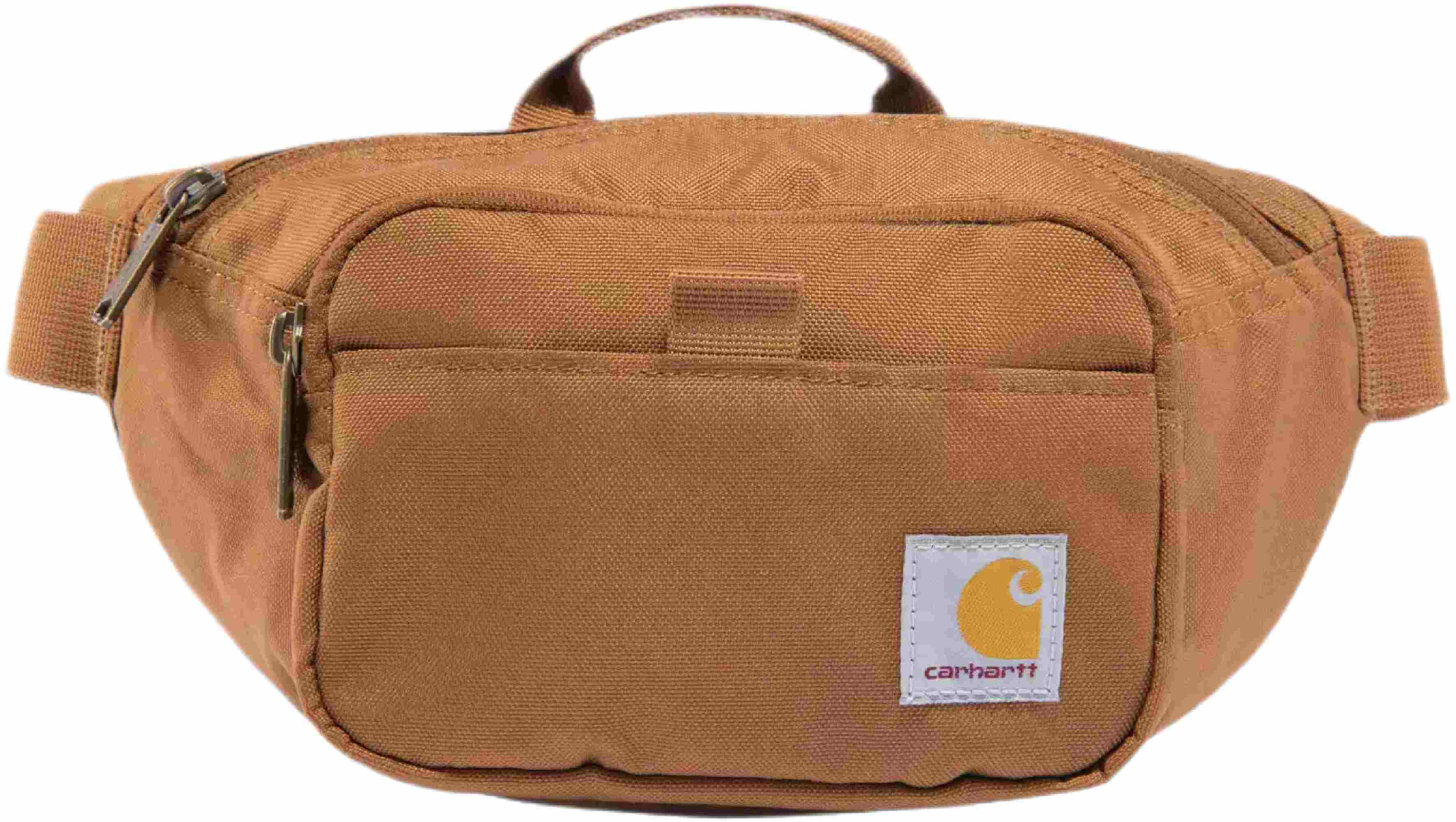 Carhartt Waist Pack-image-766348950