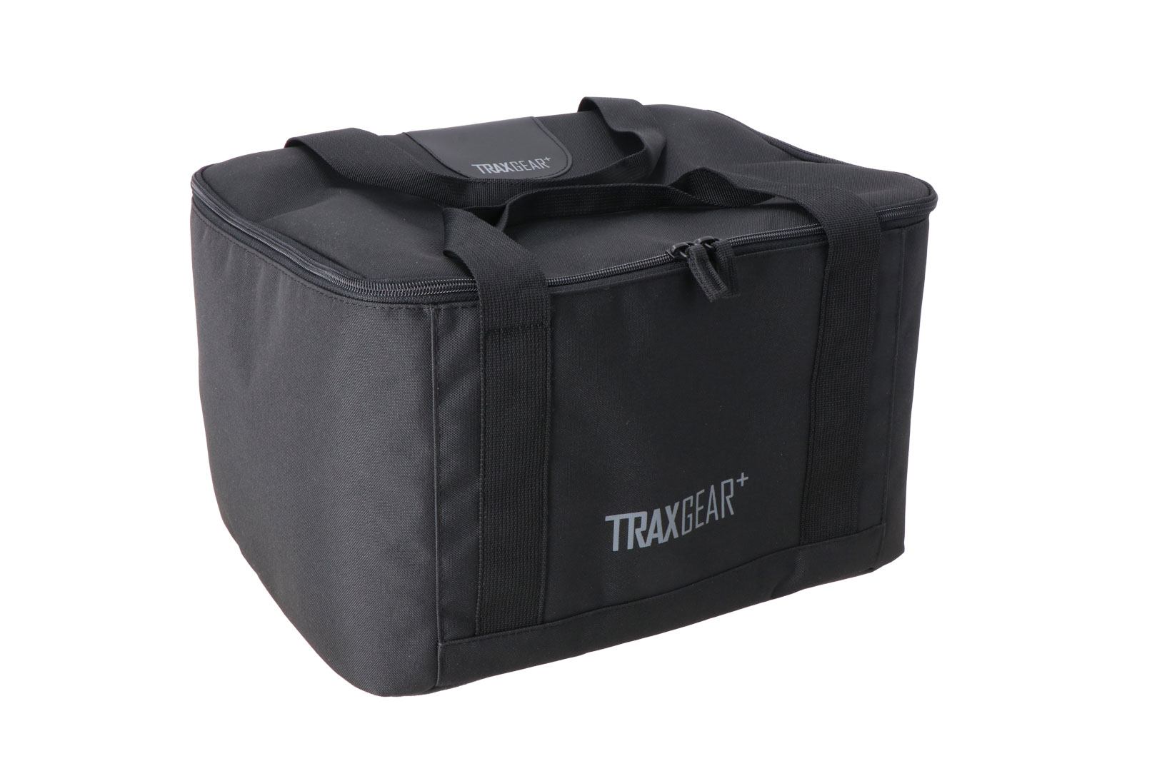 SW-Motech TRAX top case inner bag - For TRAX top case. Water-resistant. Black. Figure 1 SW-Motech TRAX top case inner bag - For TRAX top case. Water-resistant. Black. Figure 1
