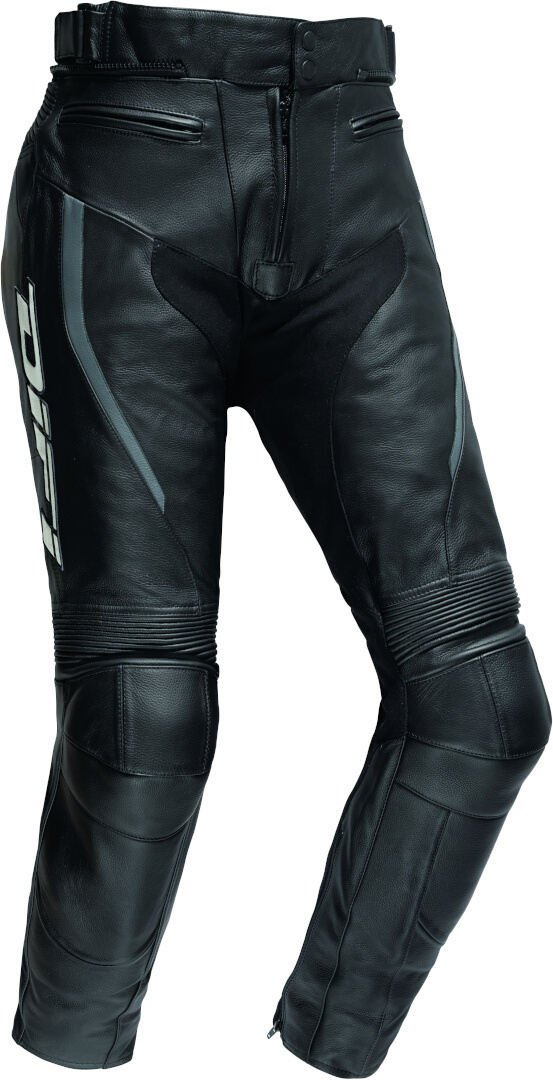 DIFI Mugello Motorrad Lederhose 56 Abbildung 1